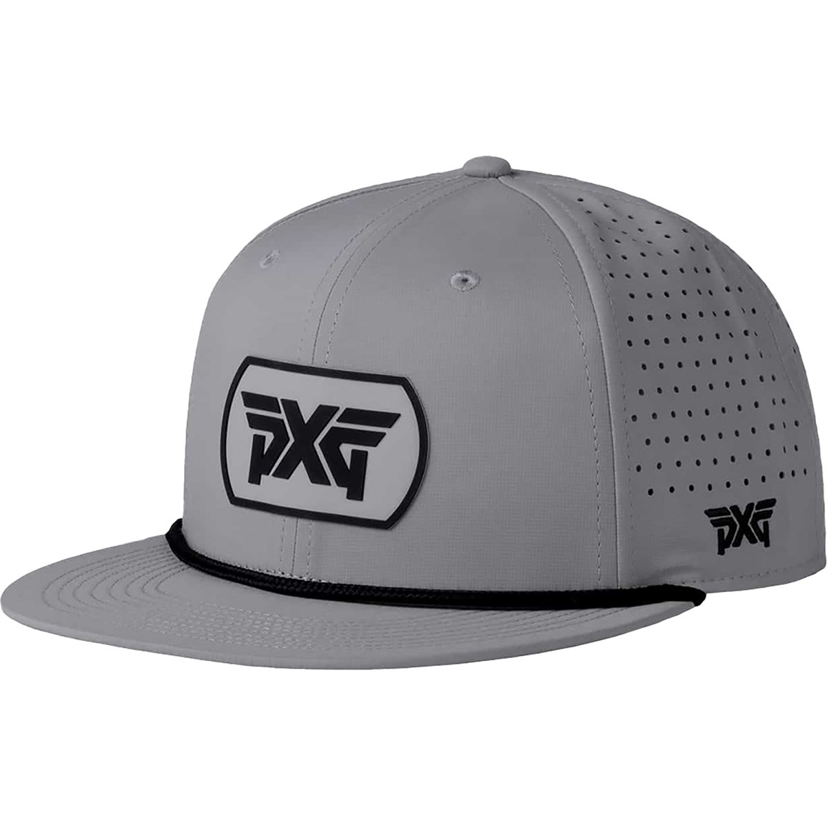 ゴルフ キャップ pxgの安い人気商品・通販・価格比較 - 価格.com