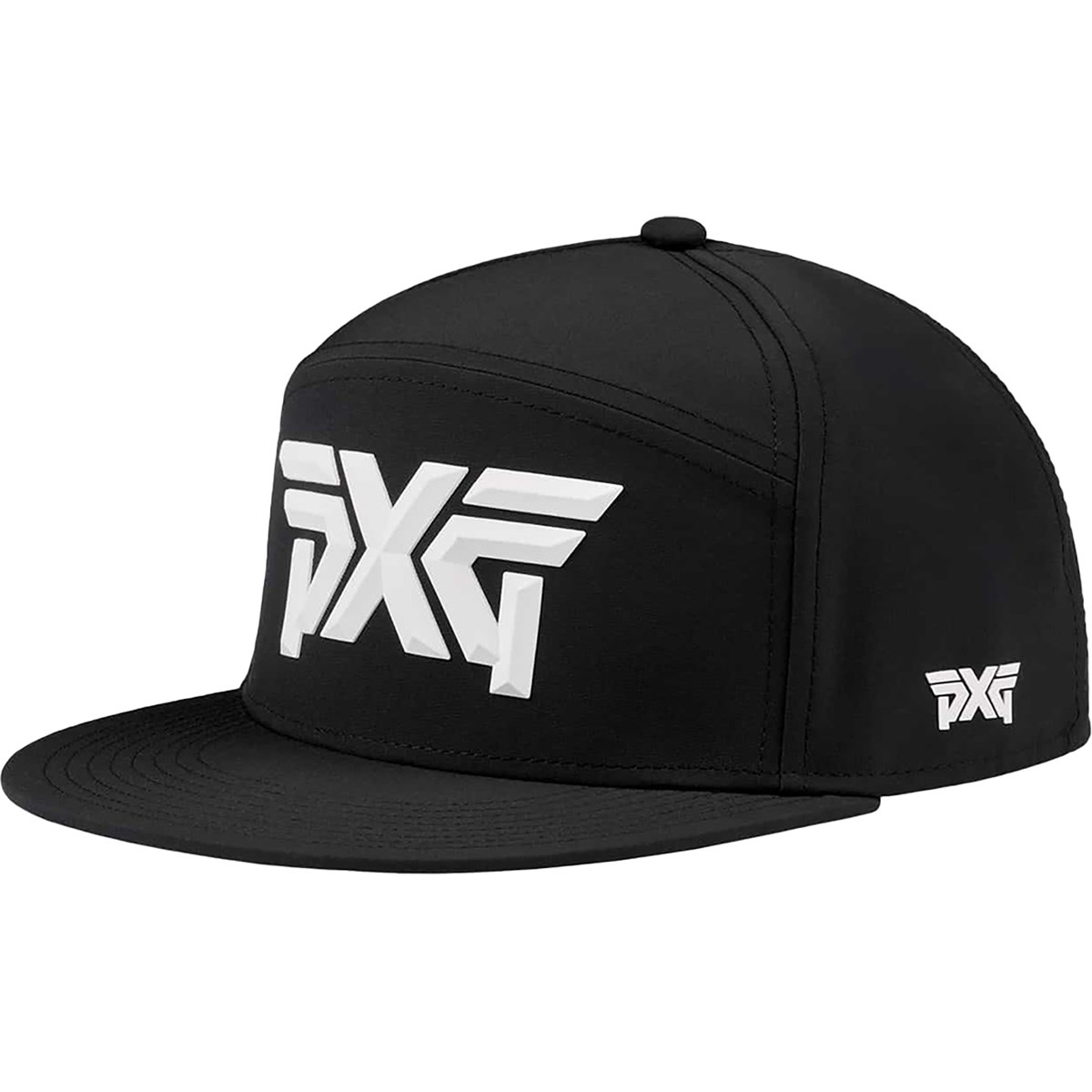 お歳暮 のし ゴルフ キャップ pxgの安い人気商品・通販・価格比較 - 価格.com メンズウェア