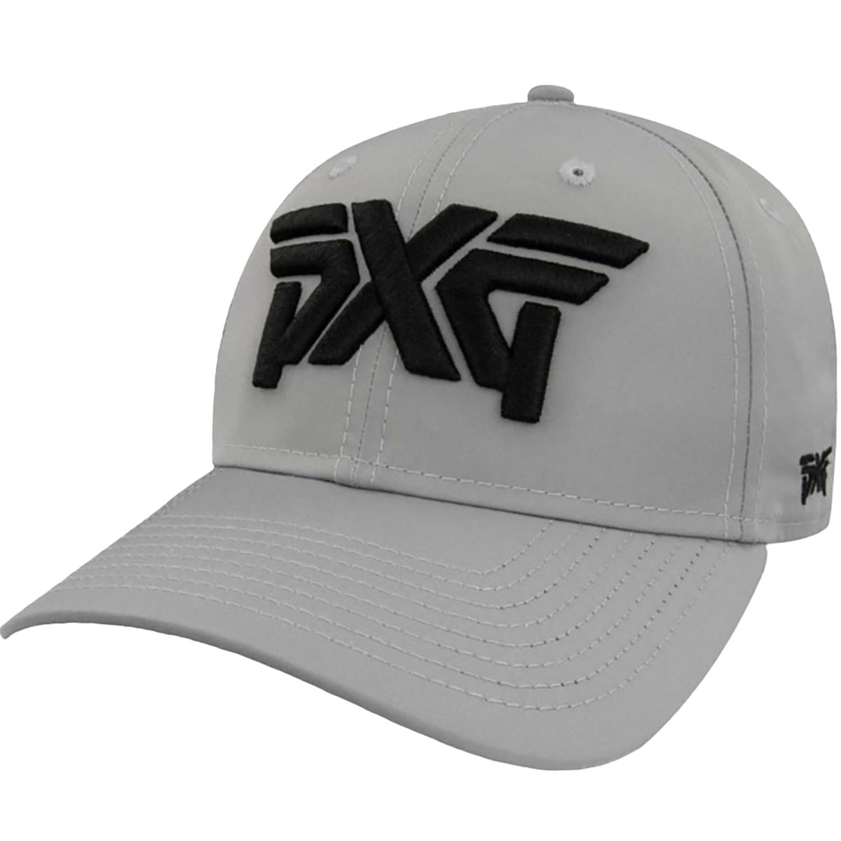 s[GbNXW[ PXG vCg920 AWX^uLbv O[ StEFA