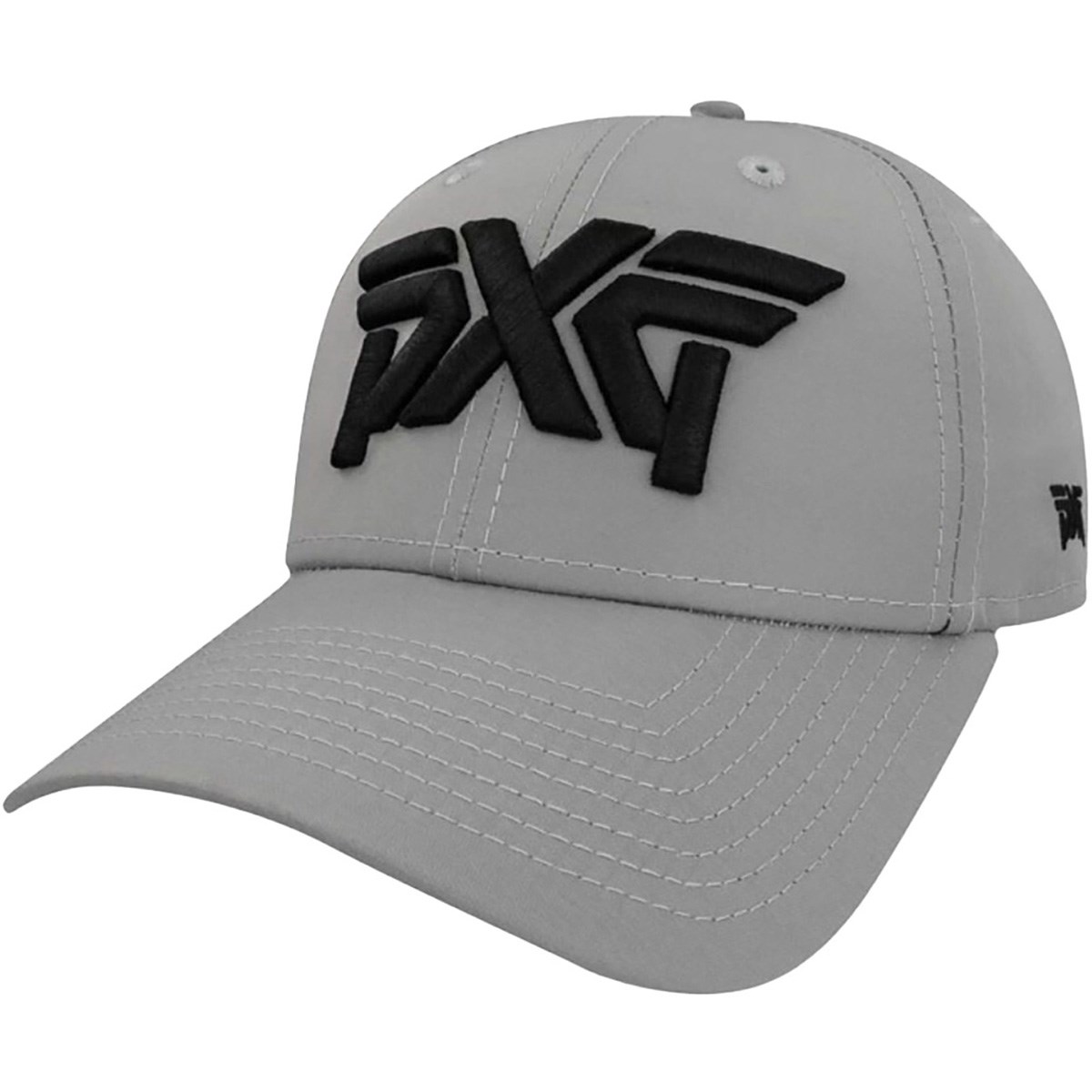 s[GbNXW[ PXG vCg920 AWX^uLbv O[ fB[X