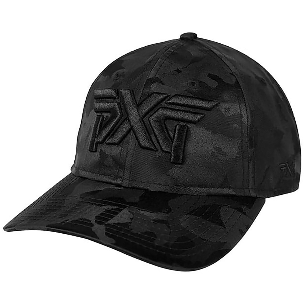 s[GbNXW[ PXG WJ[h tFAEFCJ9FORTY AWX^uLbv ubN StEFA
