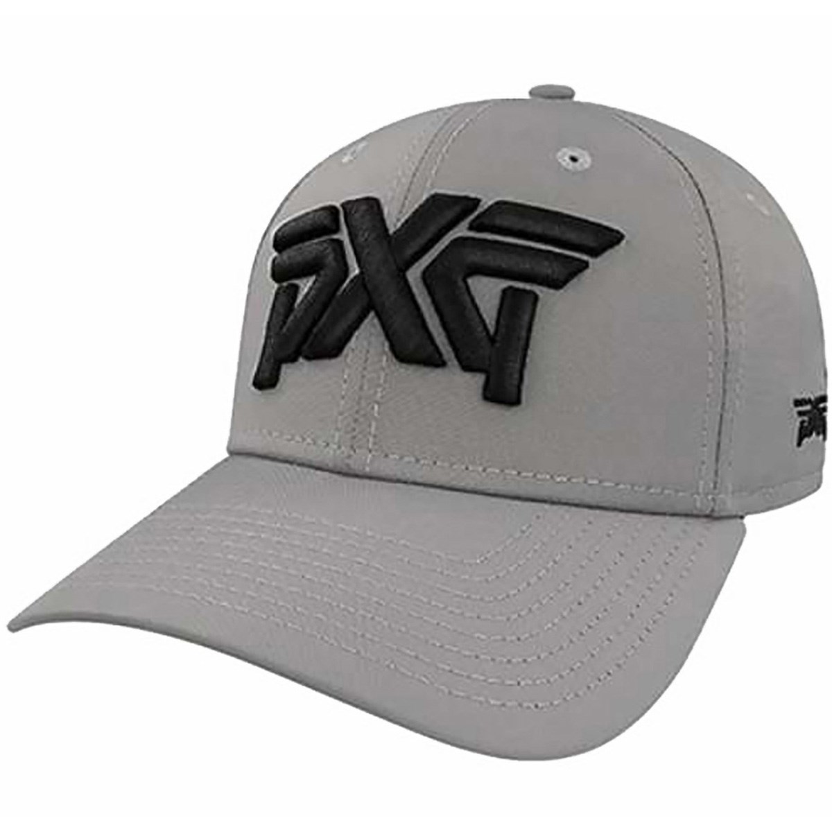 ゴルフ キャップ pxg」の人気商品一覧 | 安い通販・価格比較