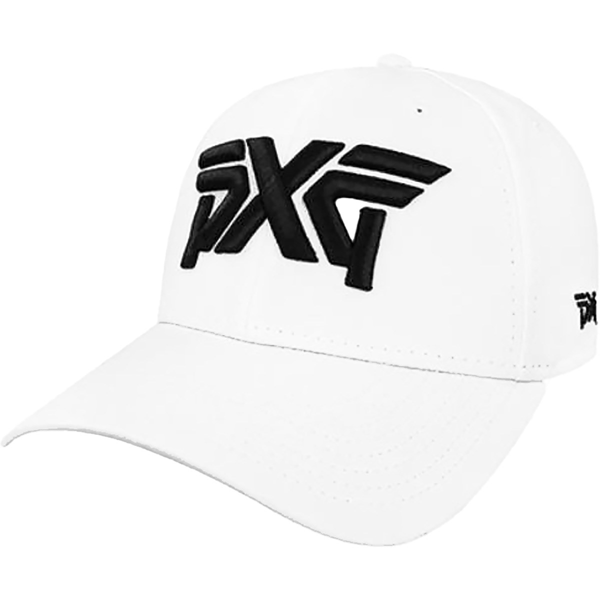 s[GbNXW[ PXG vCg3930 Lbv zCg StEFA