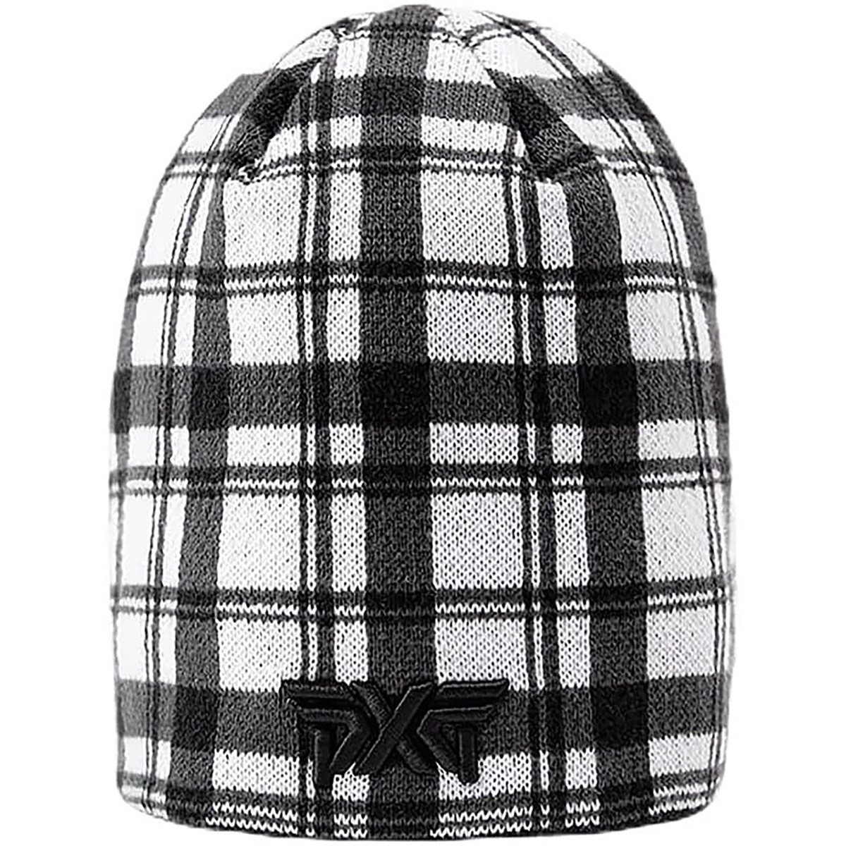 s[GbNXW[ PXG vChr[j[ ubN^zCg StEFA