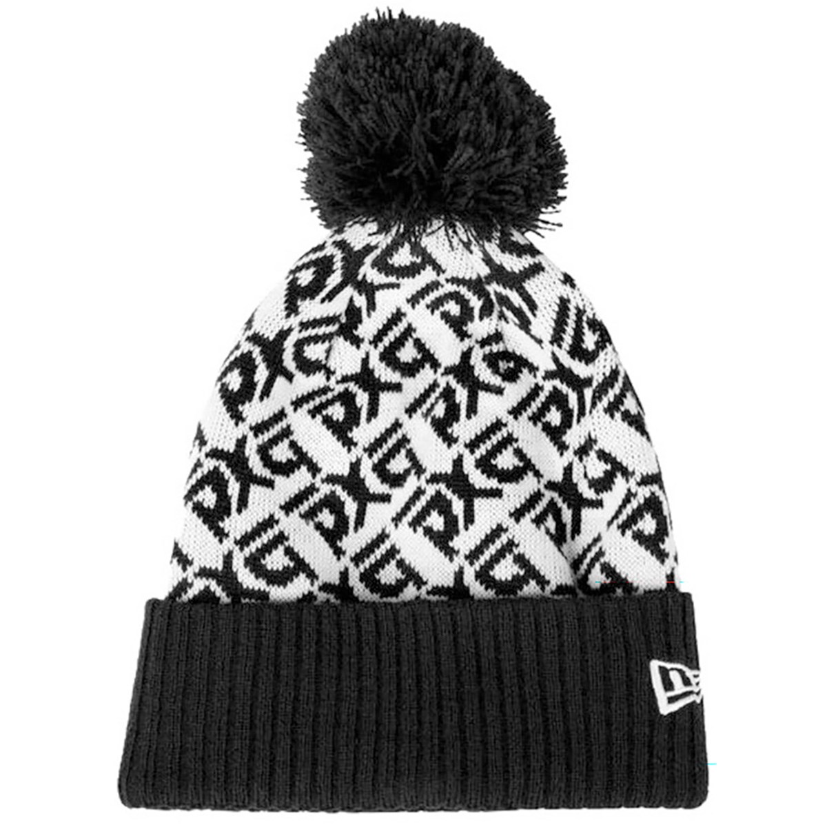 s[GbNXW[ PXG CtBjbgS WJ[hjbgr[j[ ubN StEFA