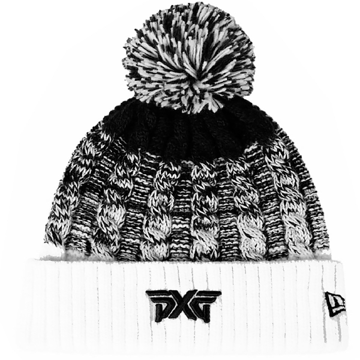 s[GbNXW[ PXG Iu jbg | r[j[ zCg StEFA