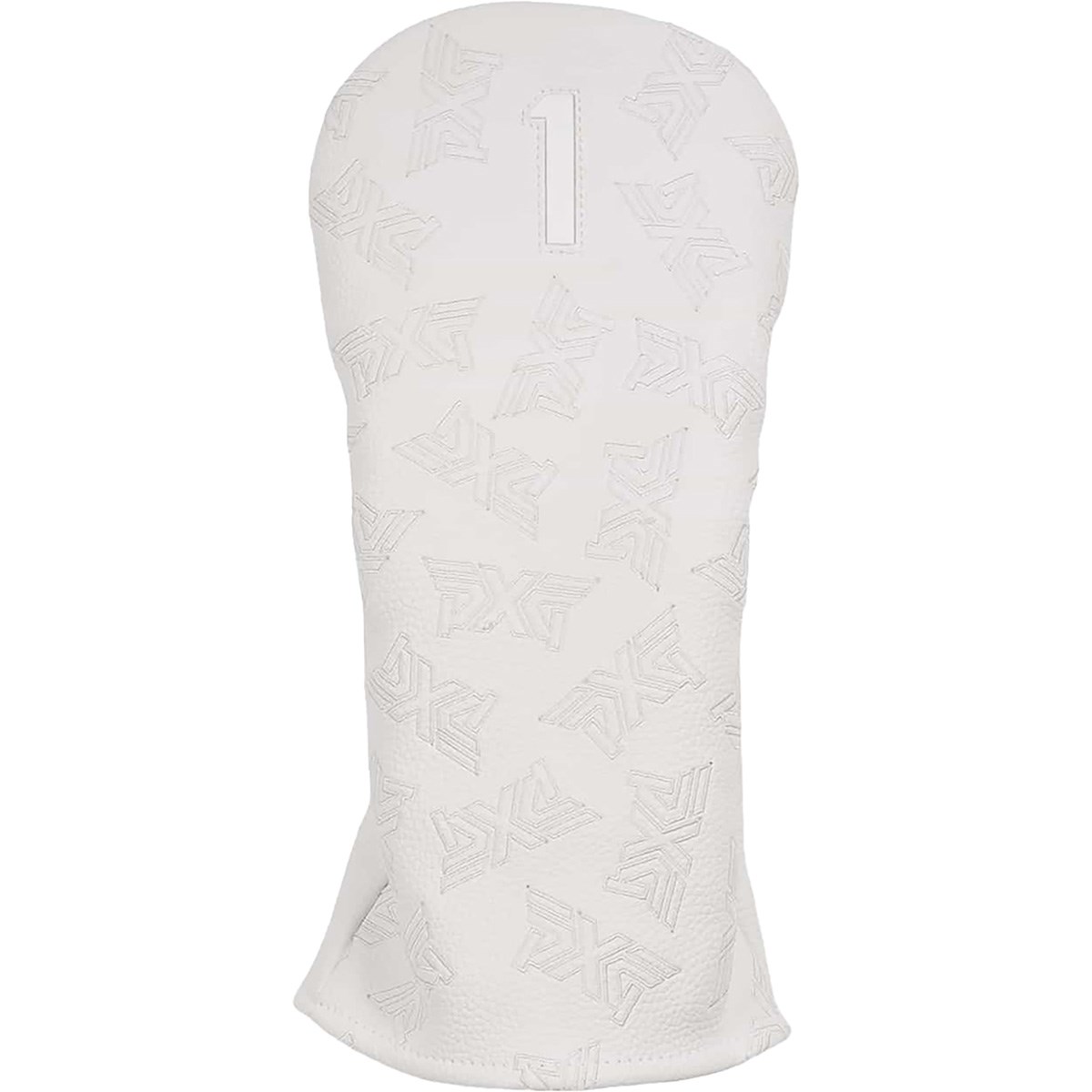 [2025Nf] s[GbNXW[ PXG zCgAEg wbhJo[ DRp zCg Y