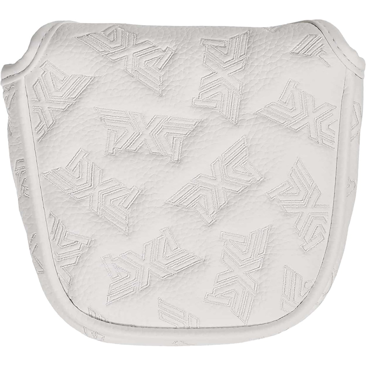 [2025Nf] s[GbNXW[ PXG zCgAEg p^[Jo[ zCg Y