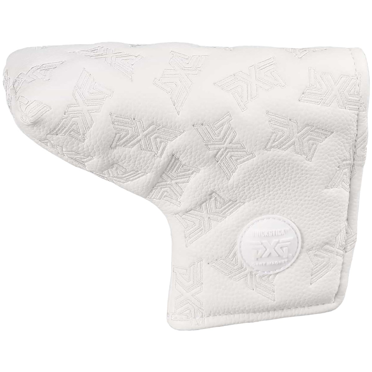 [2025Nf] s[GbNXW[ PXG zCgAEg p^[Jo[ zCg Y