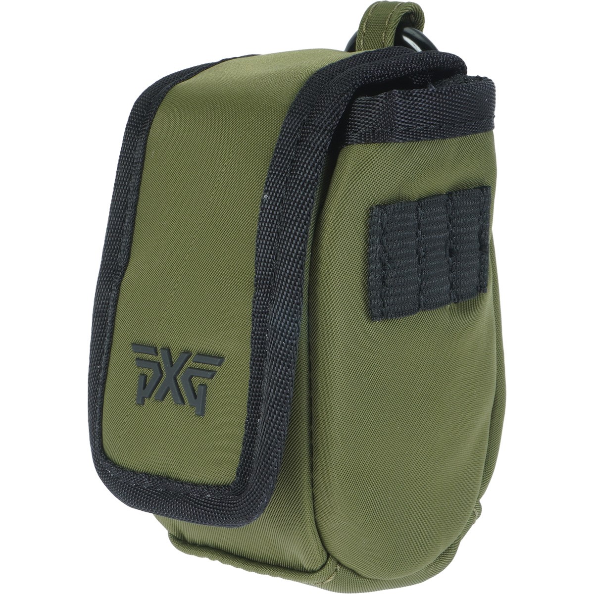 s[GbNXW[ PXG tbv St{[P[X J[L Y