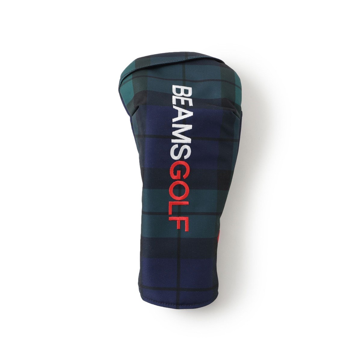 [2025Nf] r[XSt BEAMS GOLF ubNEHb` wbhJo[ DRp ubNEHb` 90 Y