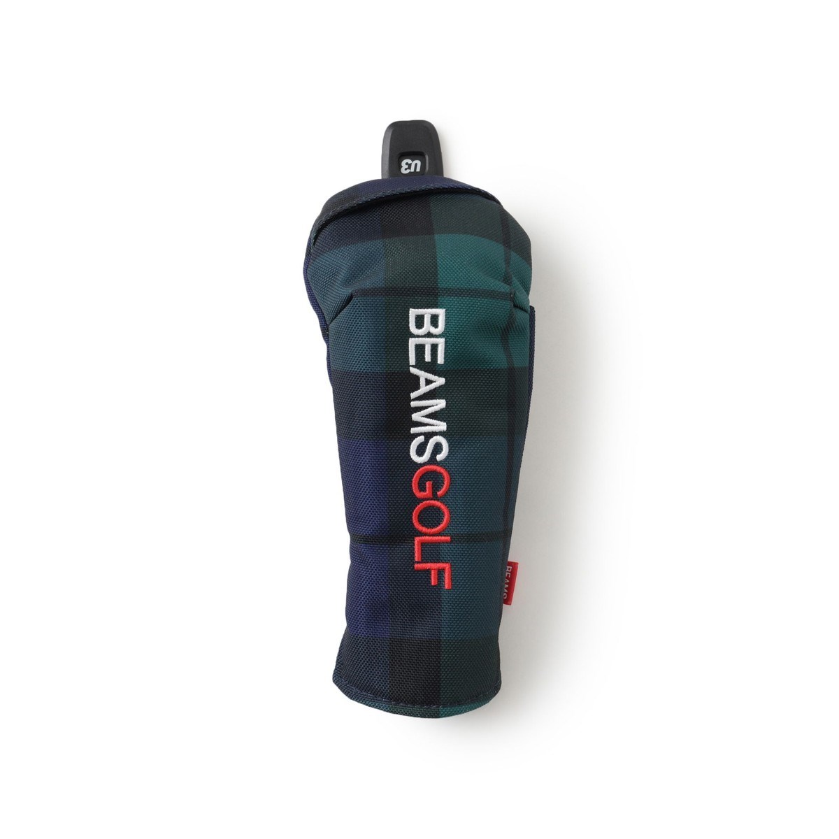 [2025Nf] r[XSt BEAMS GOLF ubNEHb` wbhJo[ UTp ubNEHb` 90 Y