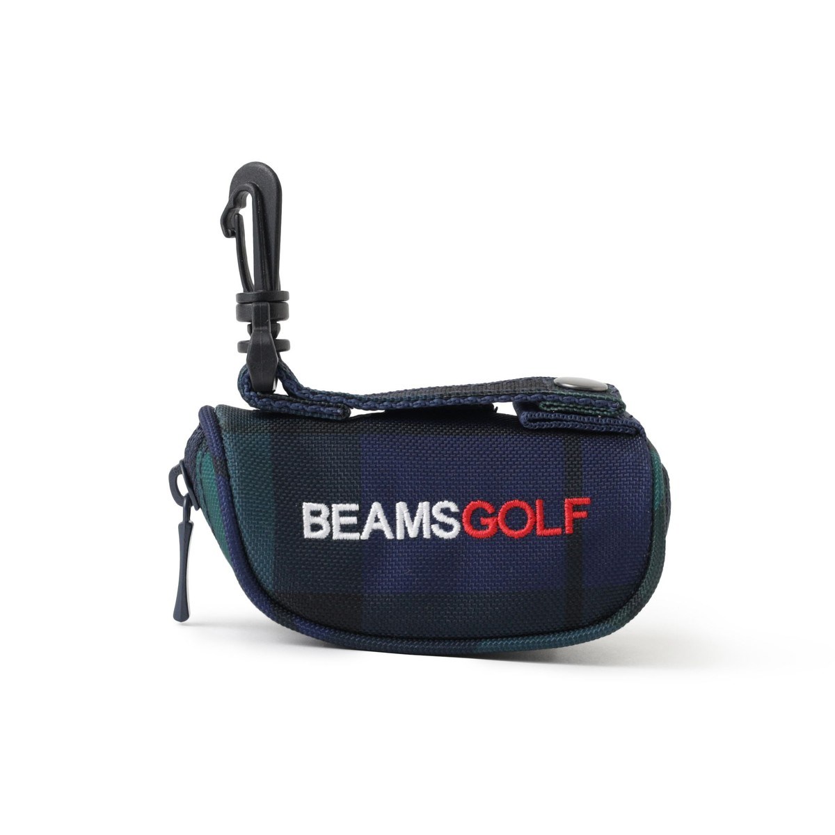 [2025Nf] r[XSt BEAMS GOLF ubNEHb` {[P[X ubNEHb` 90 Y