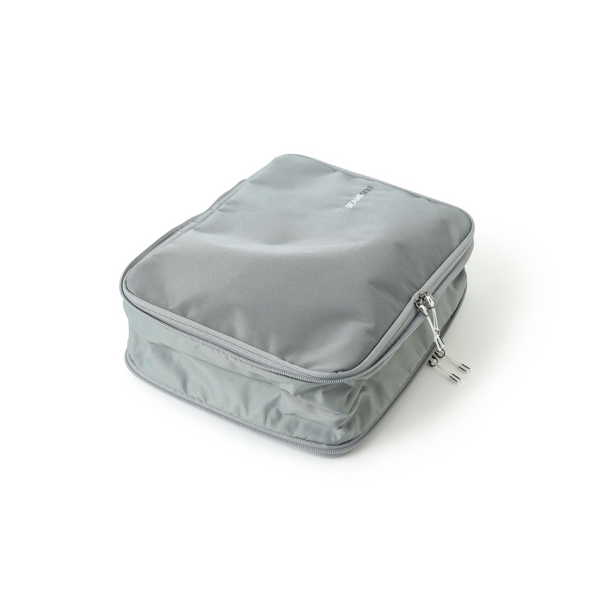 [2025Nf] r[XSt BEAMS GOLF _utFCX gx|[` O[ 15 Y