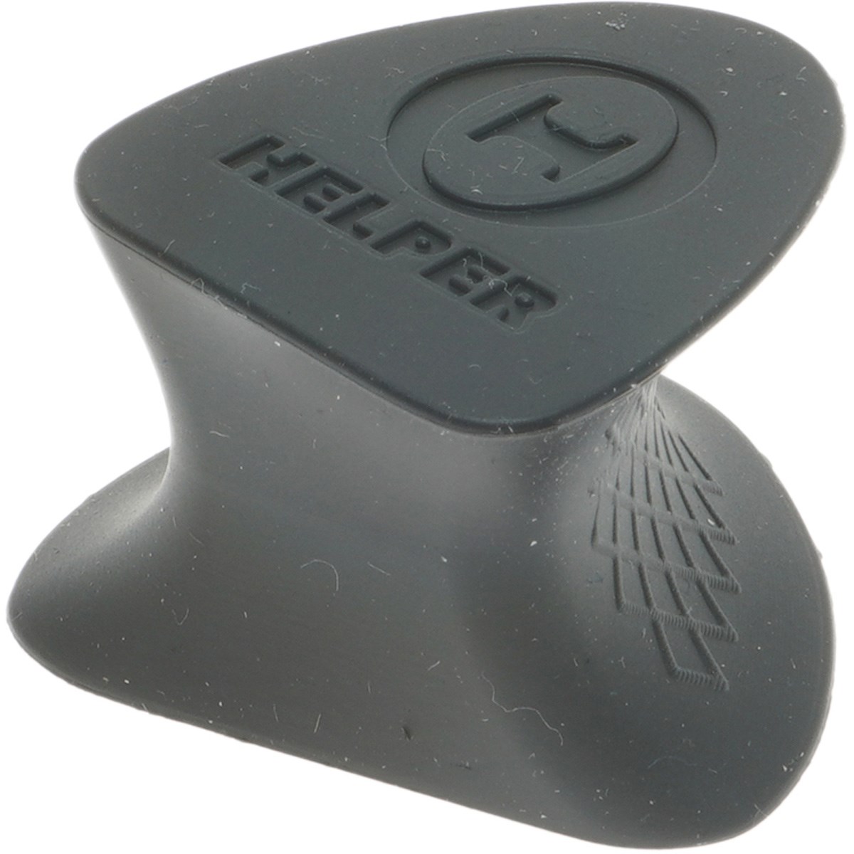 [ẘԂɋނ] W[wp[ G-HELPER G-HELPER ubN Y