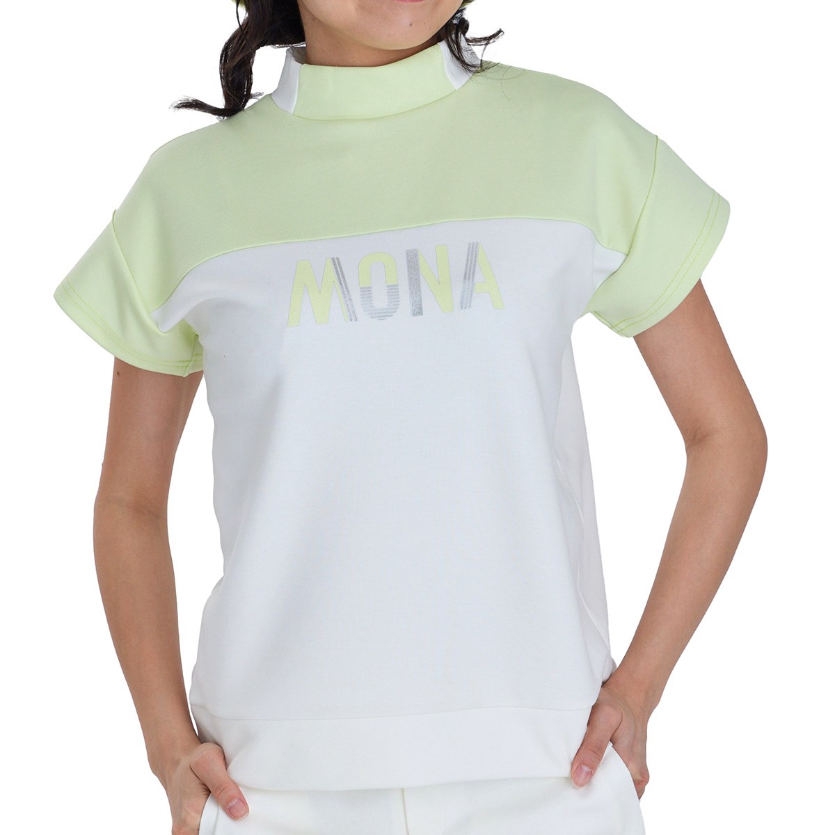 [2025Ntăf] f\St DELSOL GOLF SvgoCJ[ bNlbNVc C fB[X