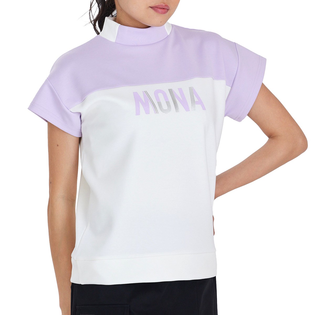 [2025Ntăf] f\St DELSOL GOLF SvgoCJ[ bNlbNVc x_[ fB[X