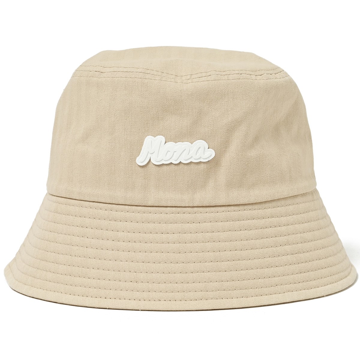 [2025Ntăf] f\St DELSOL GOLF |CgSby oPbgnbg Cgx[W fB[X