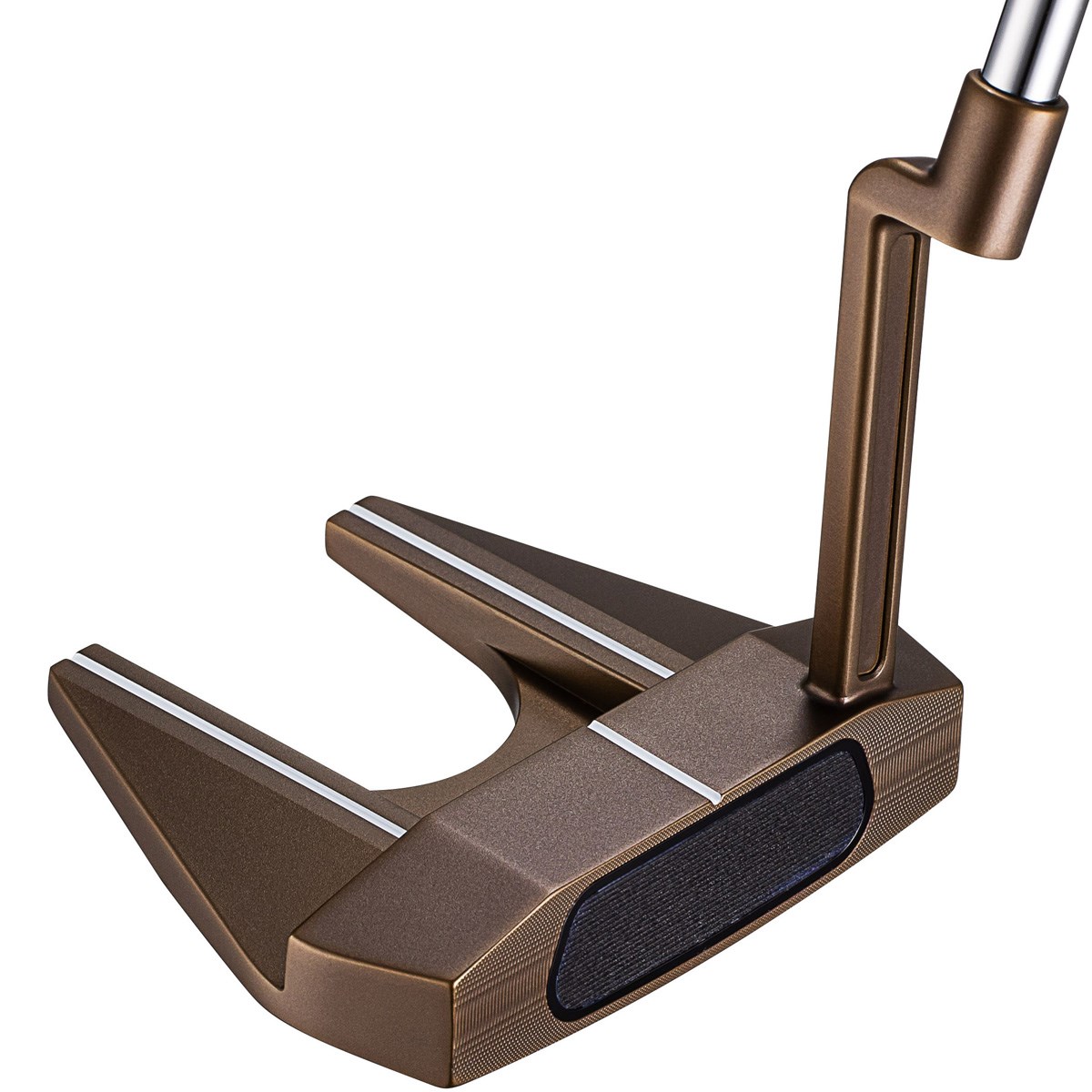 dショッピング |タイトリスト TITLEIST ミッドナイトカモ ミッド