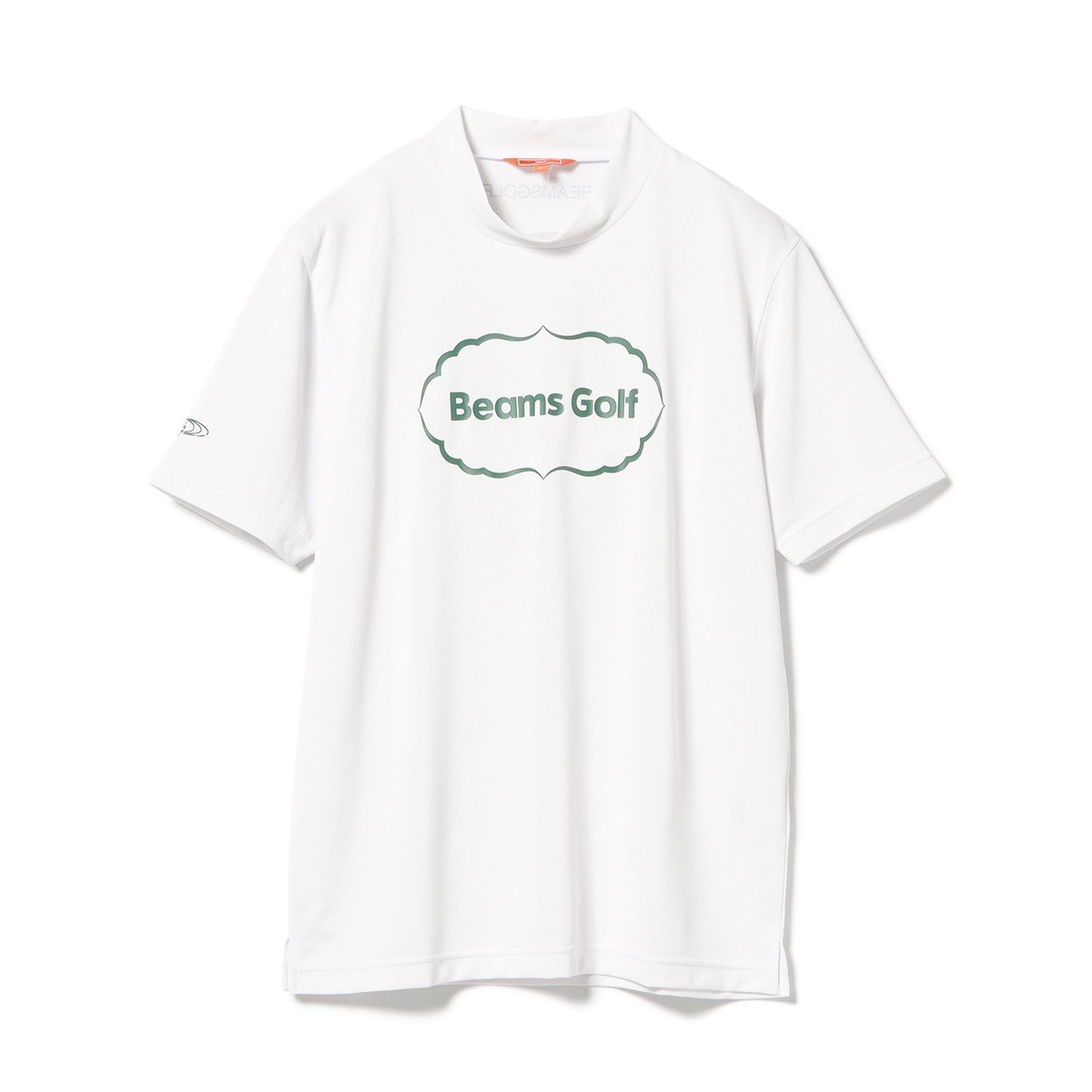 モックネック ゴルフウェア beams」の人気商品一覧 | 安い商品を