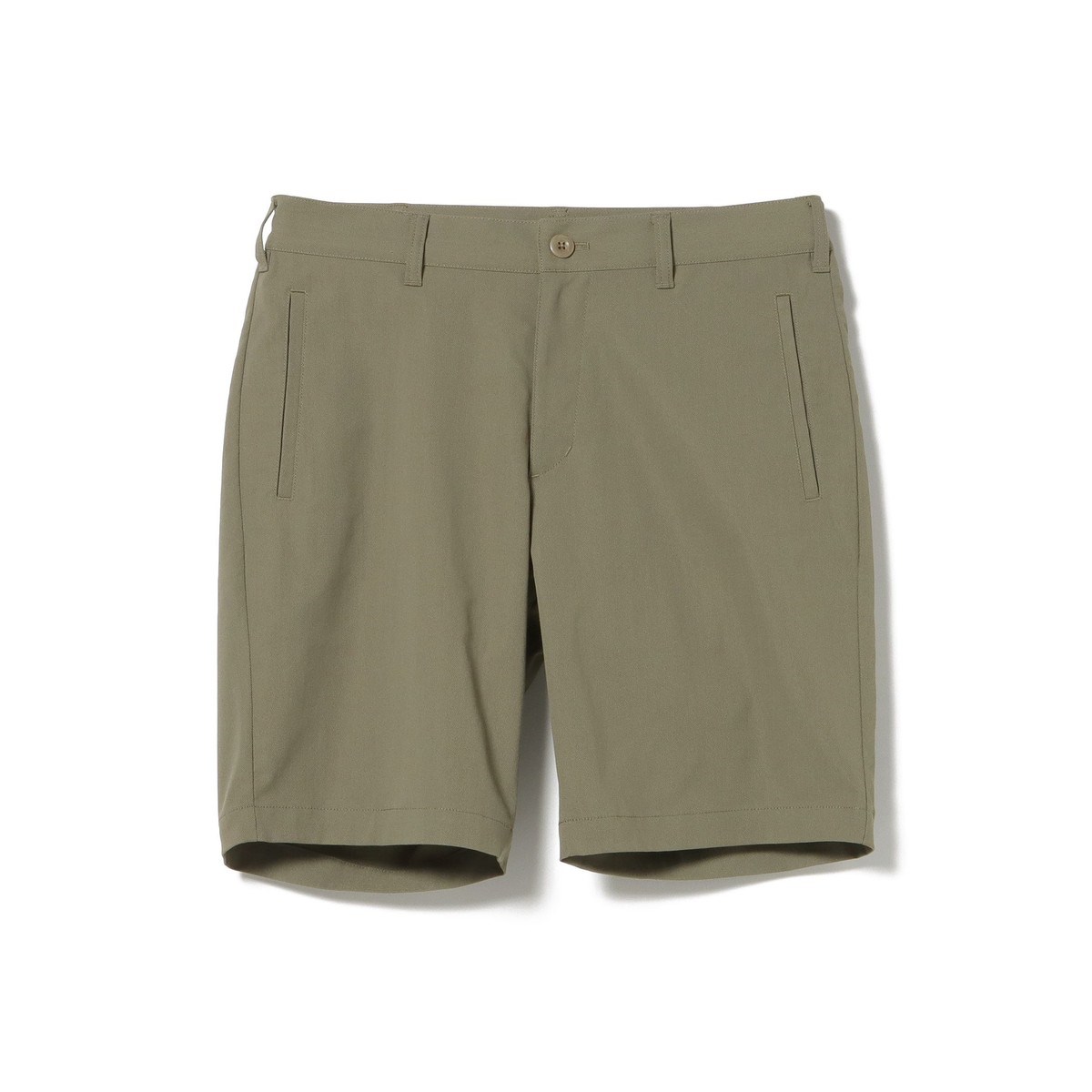 [l܂] r[XSt BEAMS GOLF ORANGE LABEL ORANGE LABEL }`V[c I[u 67 Y