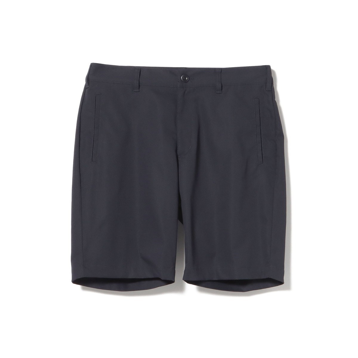 [l܂] r[XSt BEAMS GOLF ORANGE LABEL ORANGE LABEL }`V[c lCr[ 79 Y