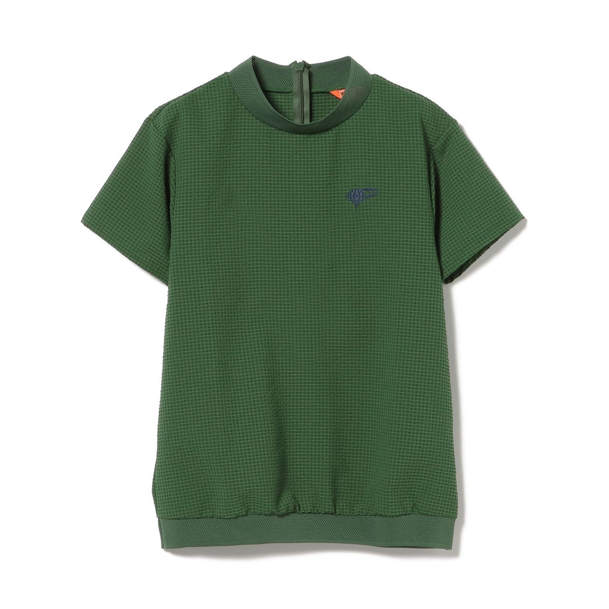 [2025Ntăf] r[XSt BEAMS GOLF ORANGE LABEL ORANGE LABEL hbgGA(R)bNlbNVc O[ 65 fB[X