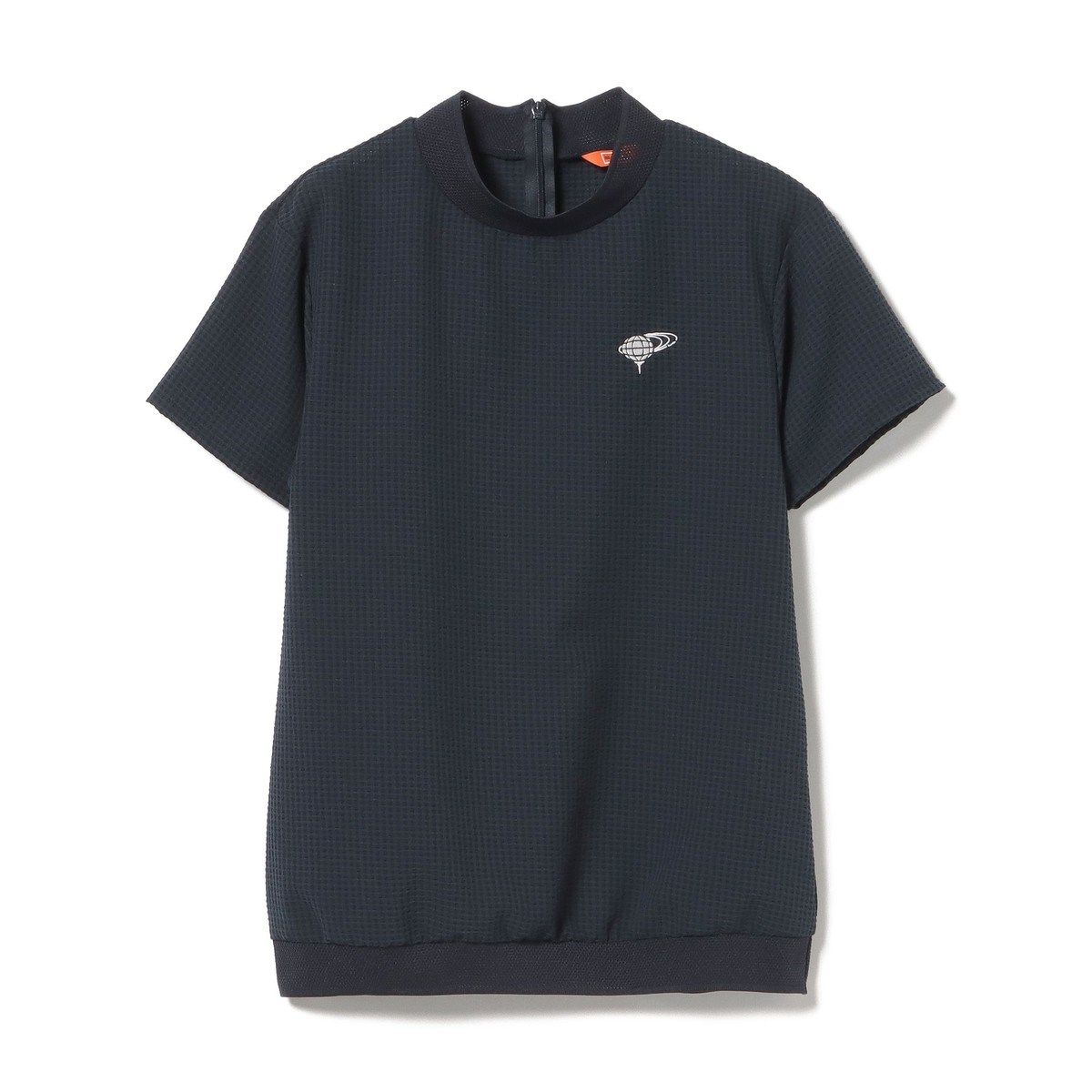 [2025Ntăf] r[XSt BEAMS GOLF ORANGE LABEL ORANGE LABEL hbgGA(R)bNlbNVc lCr[ 79 fB[X