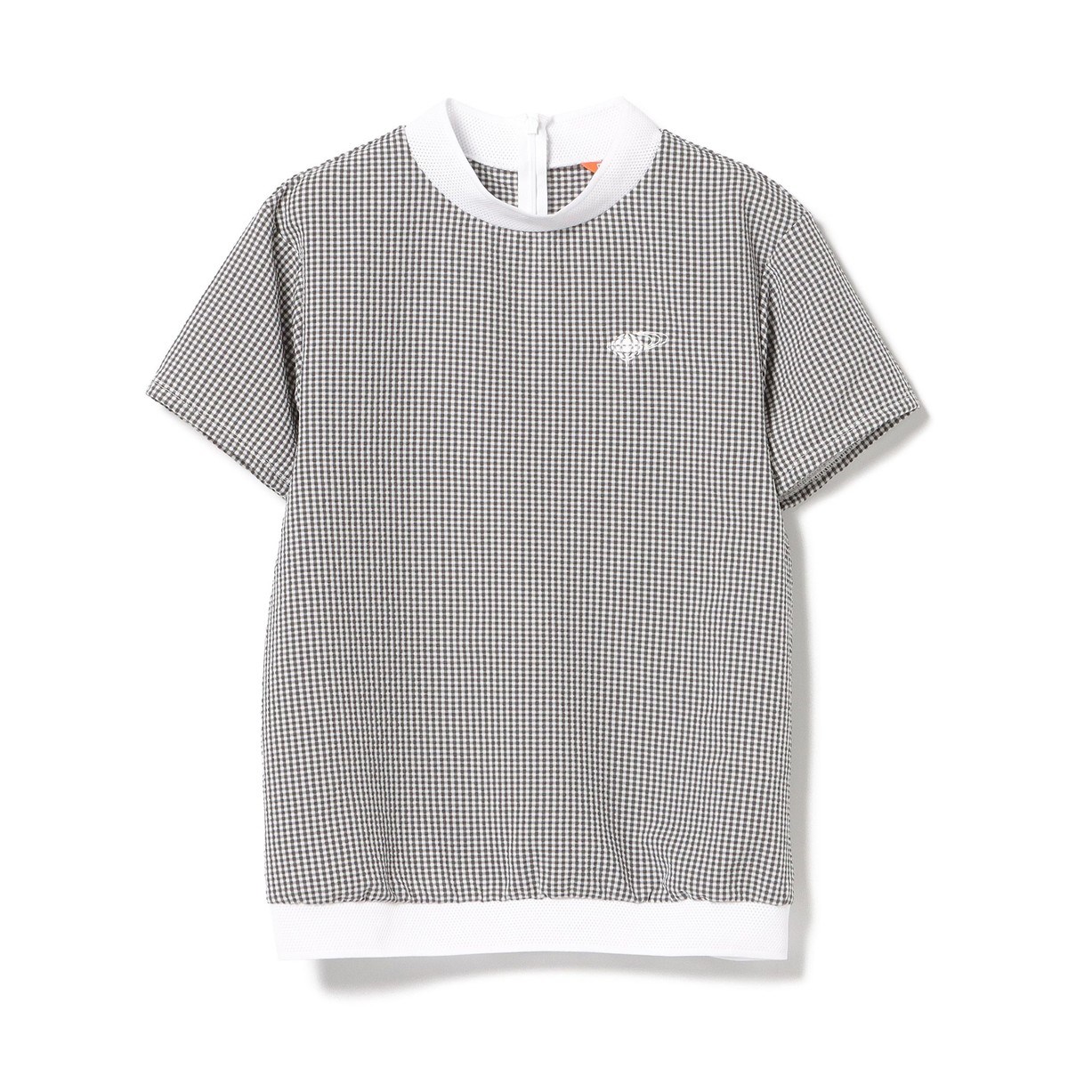 [2025Ntăf] r[XSt BEAMS GOLF ORANGE LABEL ORANGE LABEL hbgGA(R)bNlbNVc MK`FbN 90 fB[X