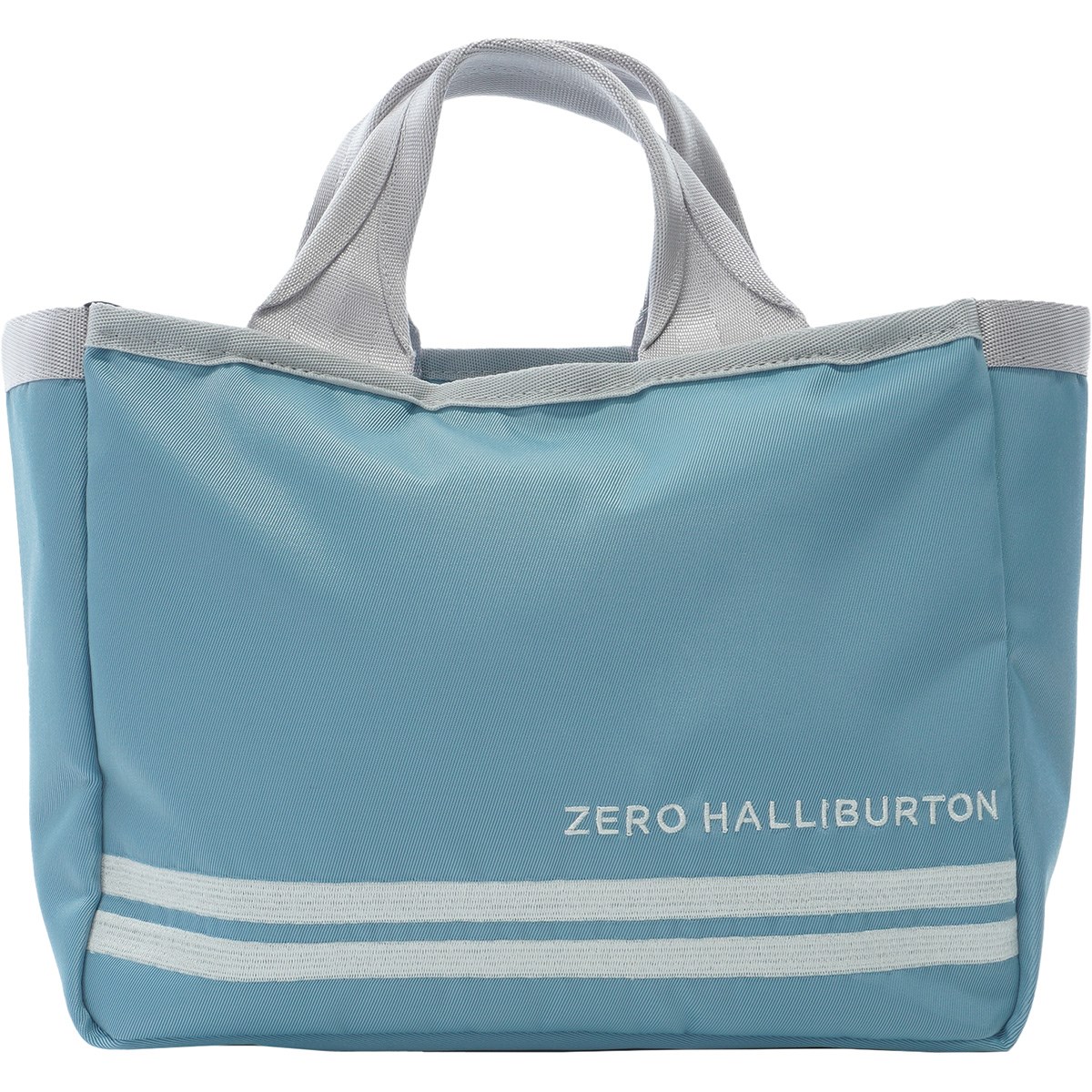 ゼロハリバートン(ZERO HALLIBURTON) トートバッグ | 通販・人気