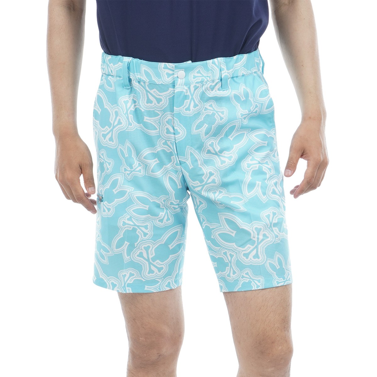 [30OFF 2025Nt] TCRoj[ PSYCHO BUNNY GOLF hbgGA[ IWivg V[gpc Cgu[ Y