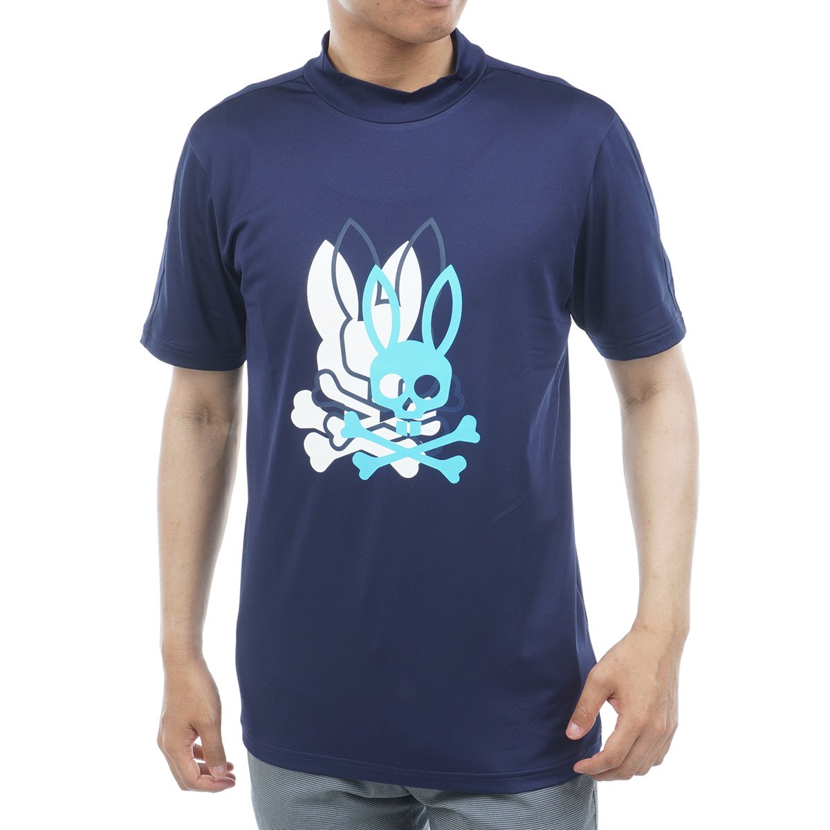 [30%OFF 2025NtăNAXZ[] TCRoj[ PSYCHO BUNNY GOLF 3C[oj[ bNlbNTVc lCr[ Y