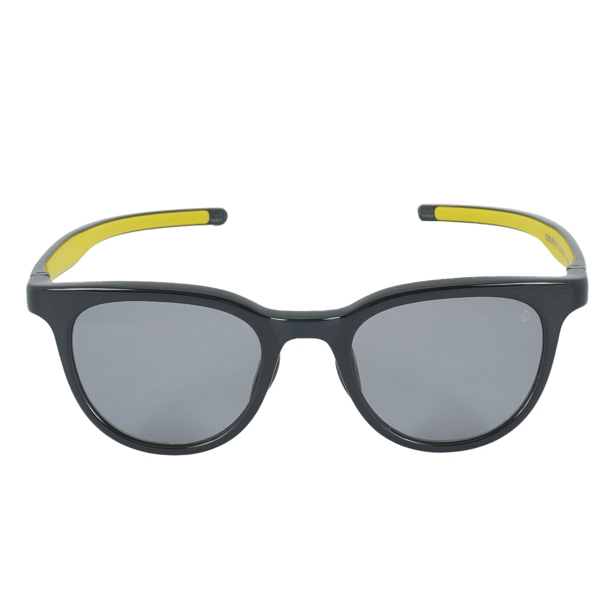 [ԃf] ACH Eyevol CONLON3 51 ΌYTOX ubN(YF~fBAu[) StEFA