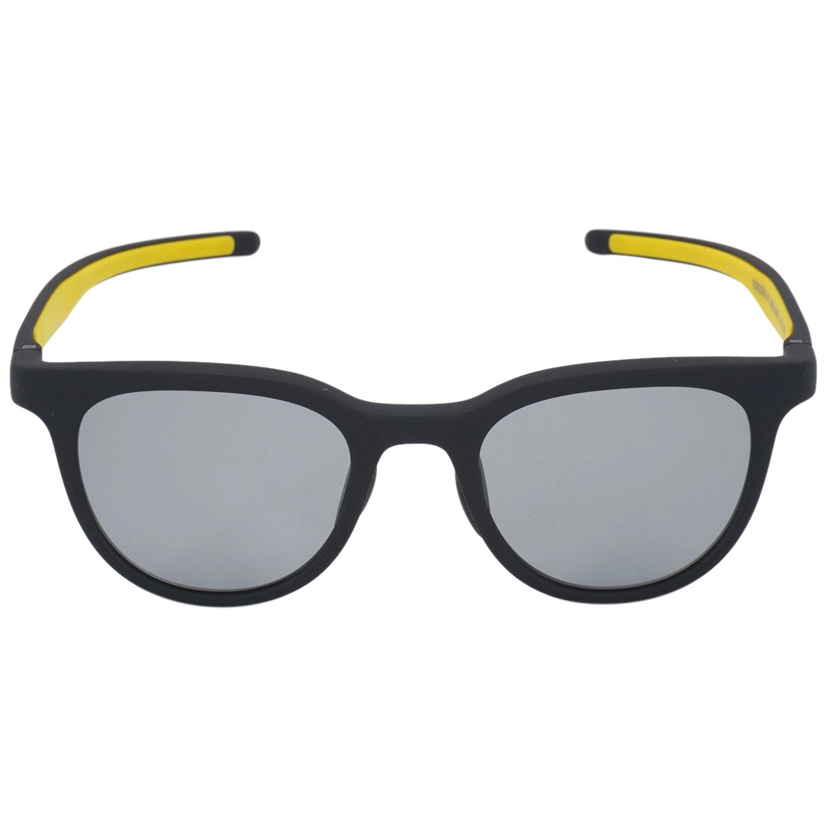 [ԃf] ACH Eyevol CONLON3 51 ΌYTOX }bgubN(YF~fBAO[) StEFA