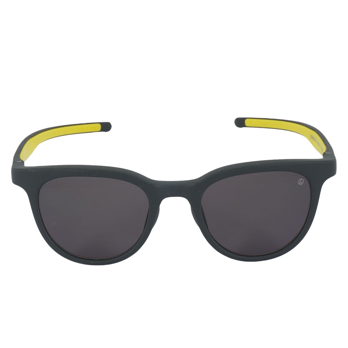 [ԃf] ACH Eyevol CONLON3 51 ΌYTOX }bgubN(YFubN) StEFA