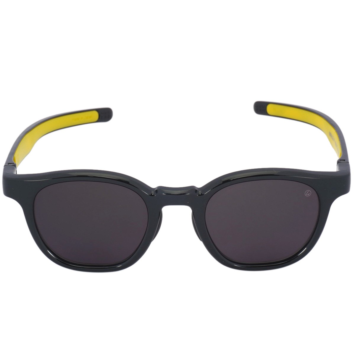 [2024Nf] ACH Eyevol MIRALLE 47 ΌYTOX ubN(YFubN) StEFA