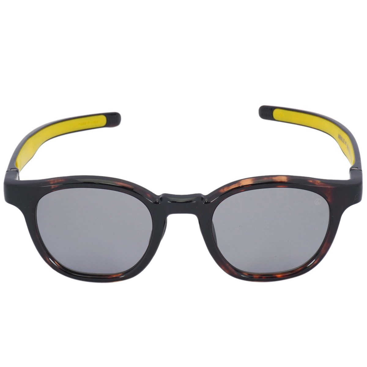 [2024Nf] ACH Eyevol MIRALLE 47 ΌYTOX f~(YF~fBAu[) StEFA