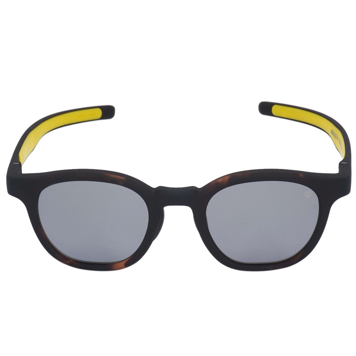 [2024Nf] ACH Eyevol MIRALLE 47 ΌYTOX }bgf~(YF~fBAu[) StEFA