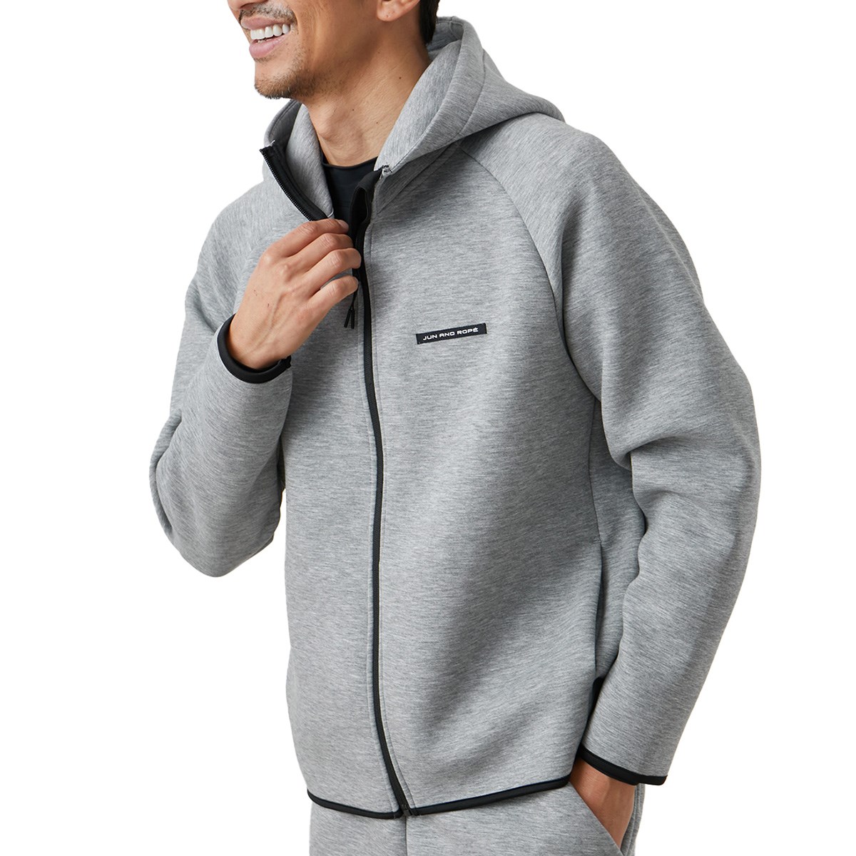 ジュンアンドロペ ゴルフ メンズ」の人気商品一覧 | 安い商品を通販