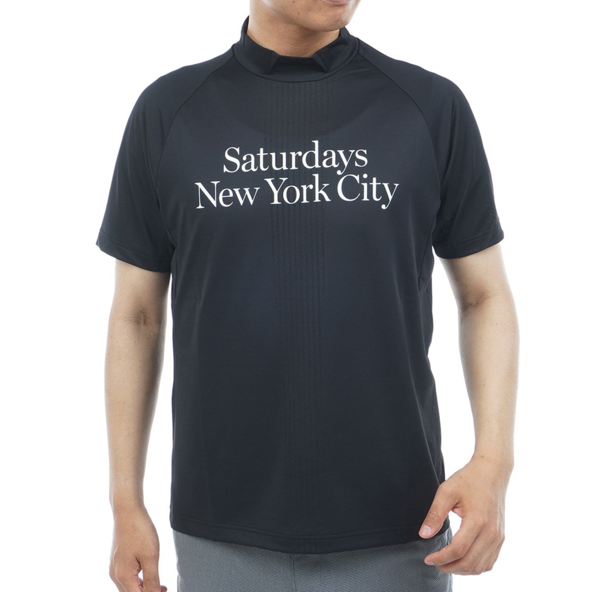 [2025Ntăf] T^f[Yj[[NVeB saturdays newyork city bVWJ[h bNlbNVc ubN 01 Y