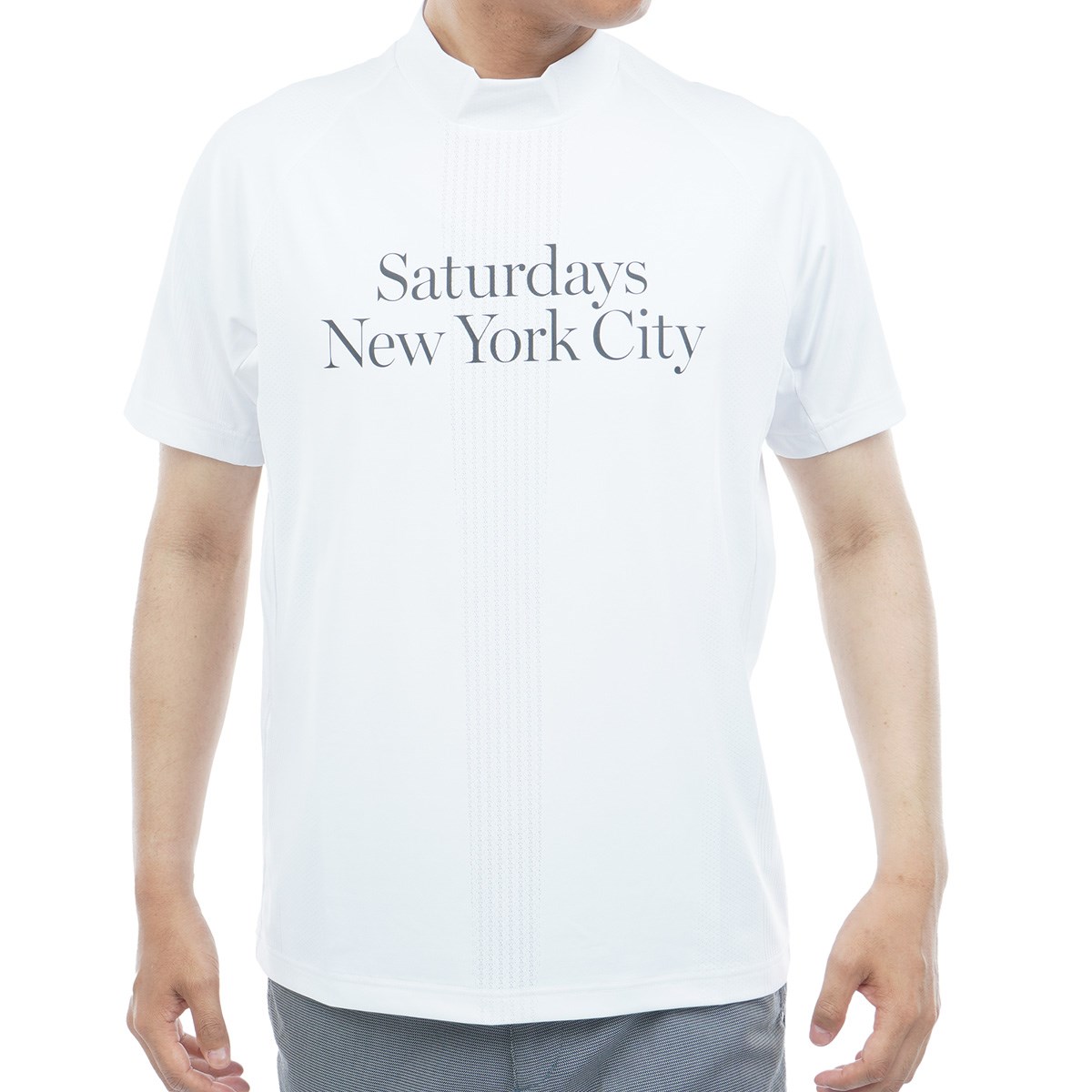 [2025Ntăf] T^f[Yj[[NVeB saturdays newyork city bVWJ[h bNlbNVc zCg 10 Y