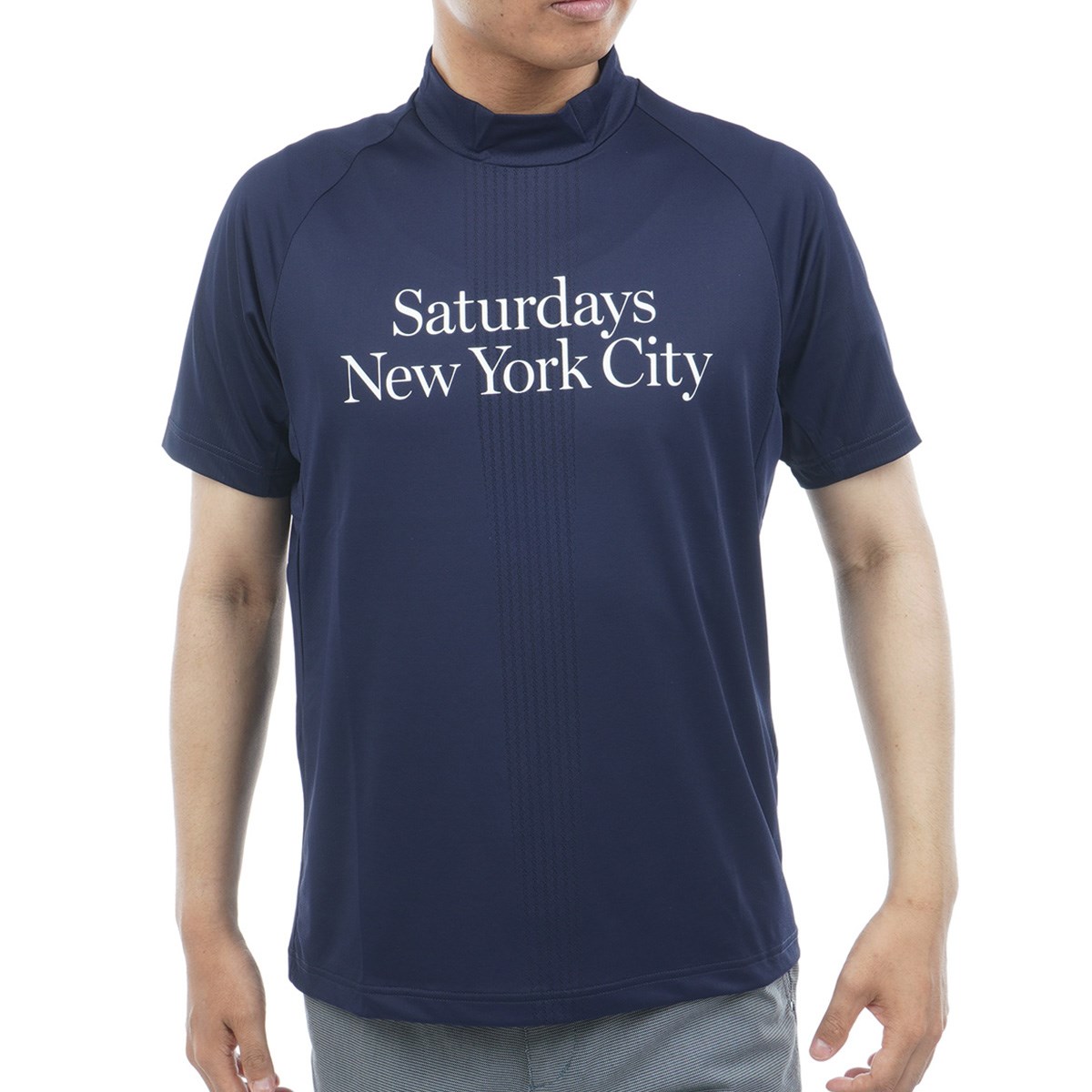 [2025Ntăf] T^f[Yj[[NVeB saturdays newyork city bVWJ[h bNlbNVc lCr[ 40 Y