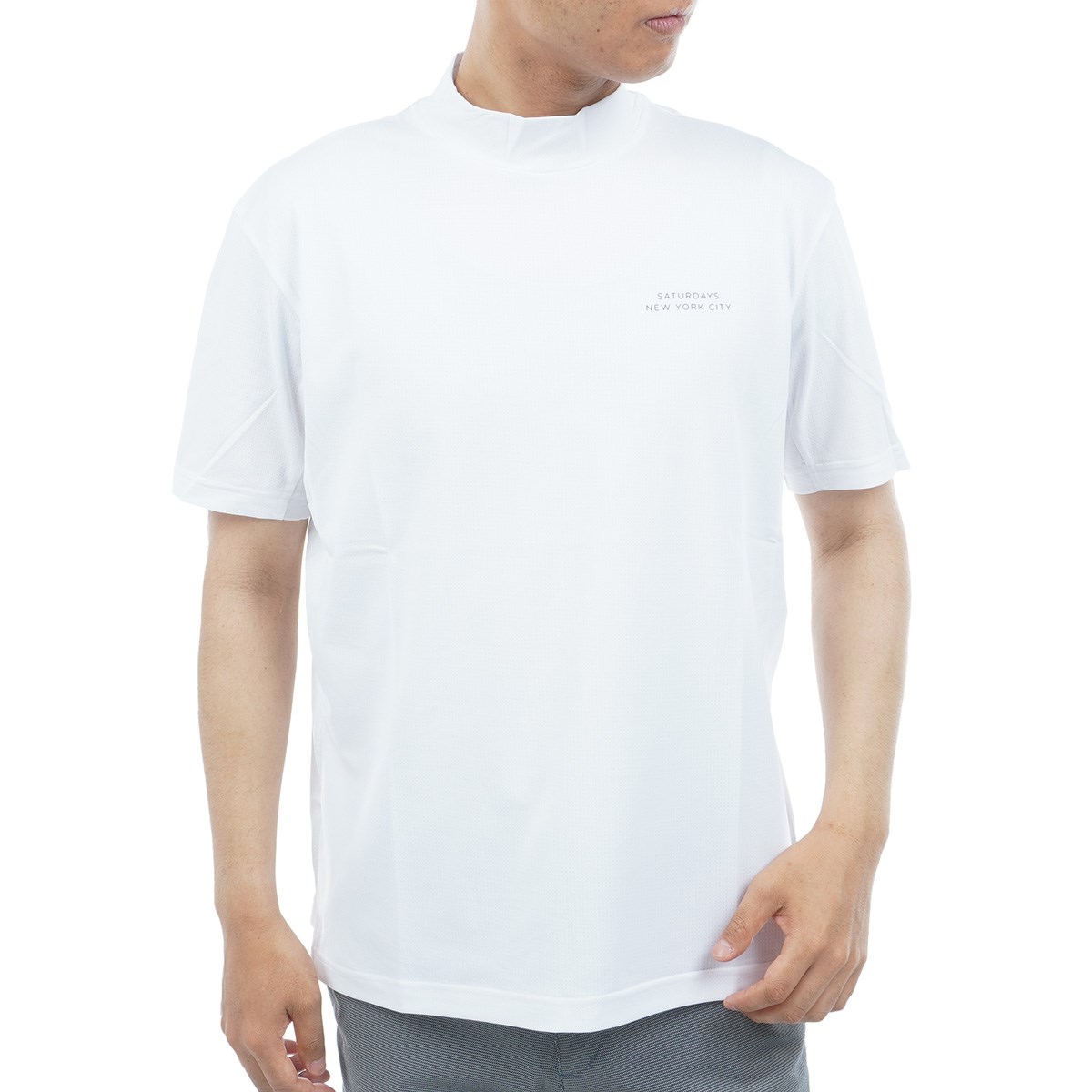 [2025Ntăf] T^f[Yj[[NVeB saturdays newyork city hbgbVn[t Xgb`bNlbNVc zCg 10 Y