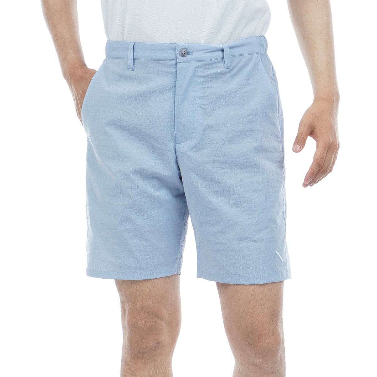 [2025Ntăf] T^f[Yj[[NVeB saturdays newyork city ^t^ Xgb`n[tpc u[ 44 Y