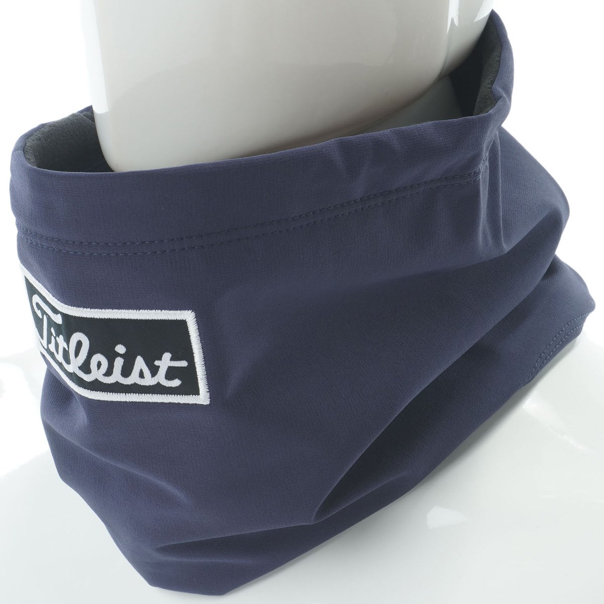 [2025Nf] ^CgXg TITLEIST Xgb` ptH[}X lbNEH[}[ lCr[ Y