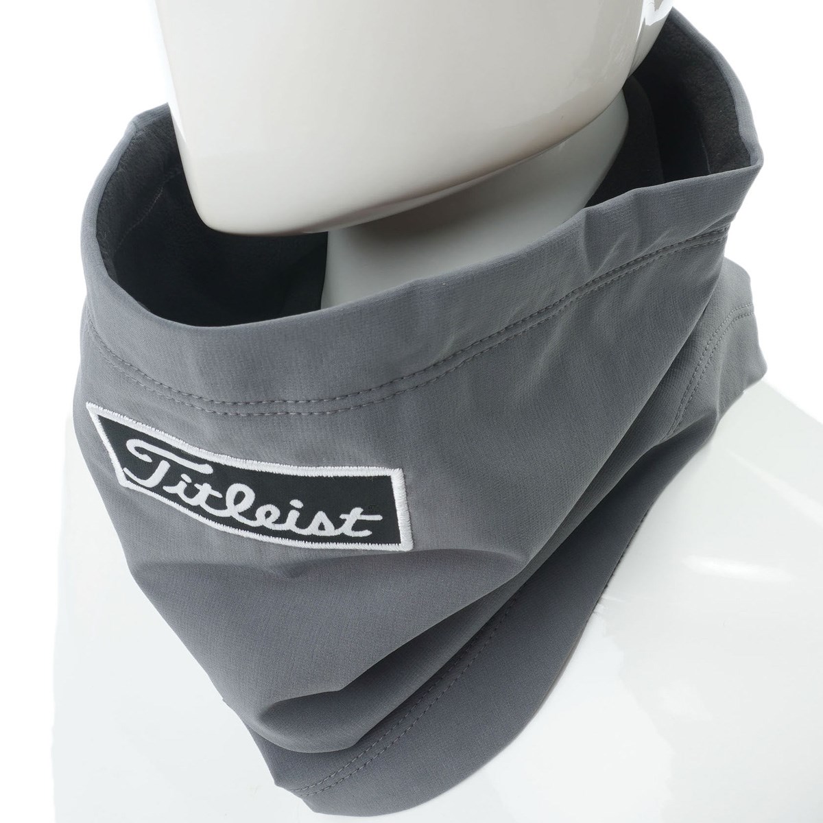 [2025Nf] ^CgXg TITLEIST Xgb` ptH[}X lbNEH[}[ `R[ Y