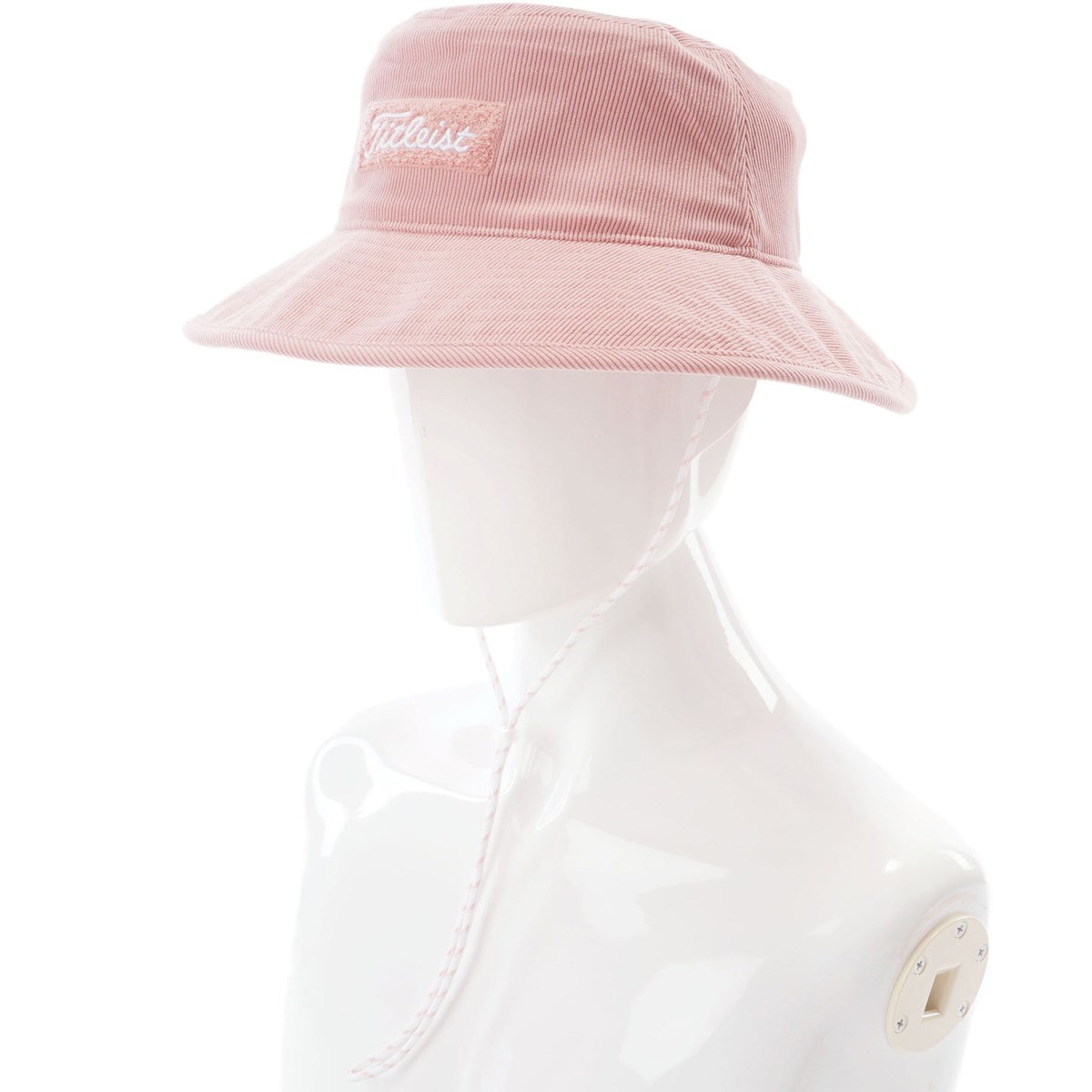 [2025Nf] ^CgXg TITLEIST R[fC oPbgnbg \tgsN fB[X