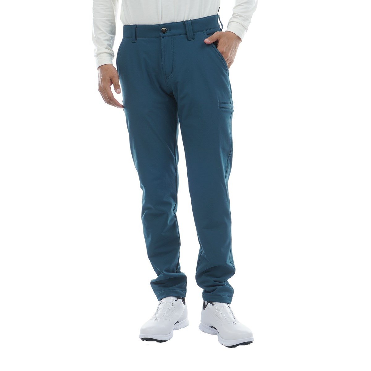 [2025NH~f] GDO IWi GDO ORIGINAL 4WAYXgb`{Afރpc ҉70cm A}]O[ Y