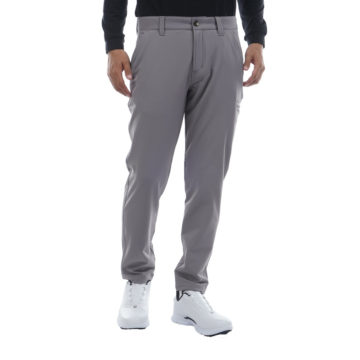 [2025NH~f] GDO IWi GDO ORIGINAL 4WAYXgb`{Afރpc ҉73cm O[ Y