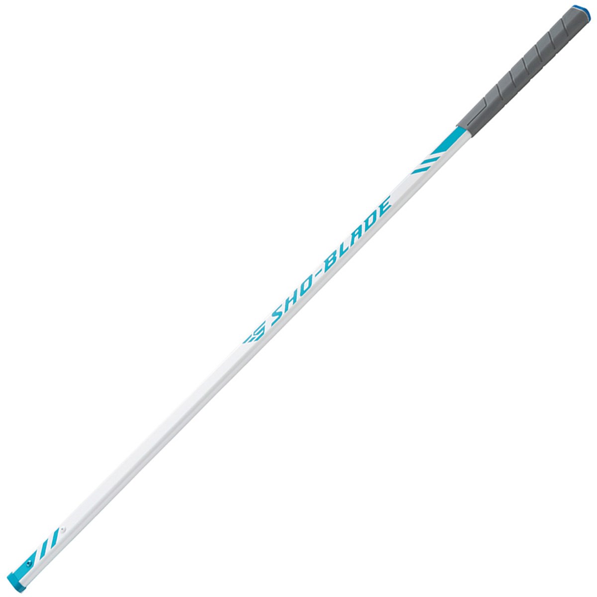 St ASAHI GOLF SHO-BLADE V[u[h O u[ Y